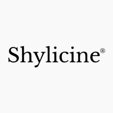 shylicine_logo